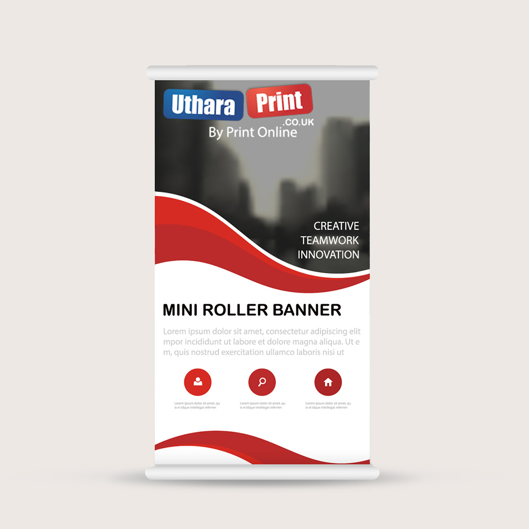 776211mini roller banner.jpg